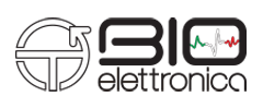 logo OT-bioelettronica